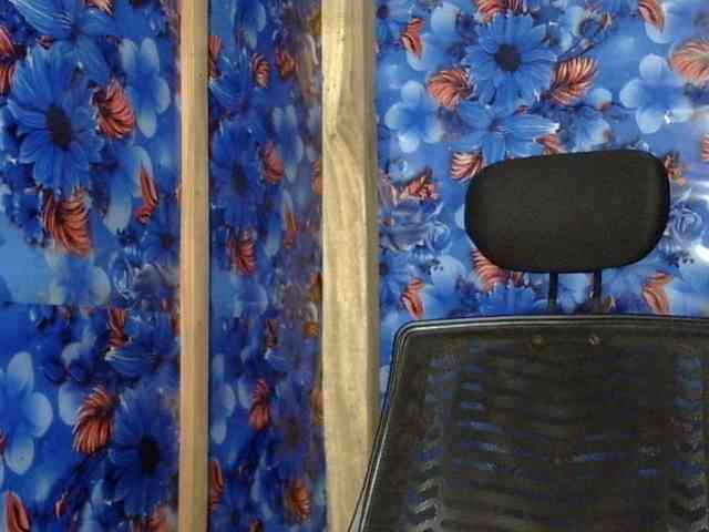 Nusrat-Mimi webcam