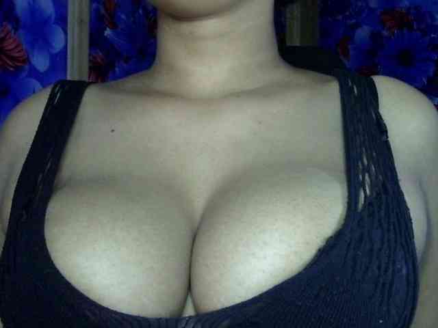 Nusrat-Mimi webcam