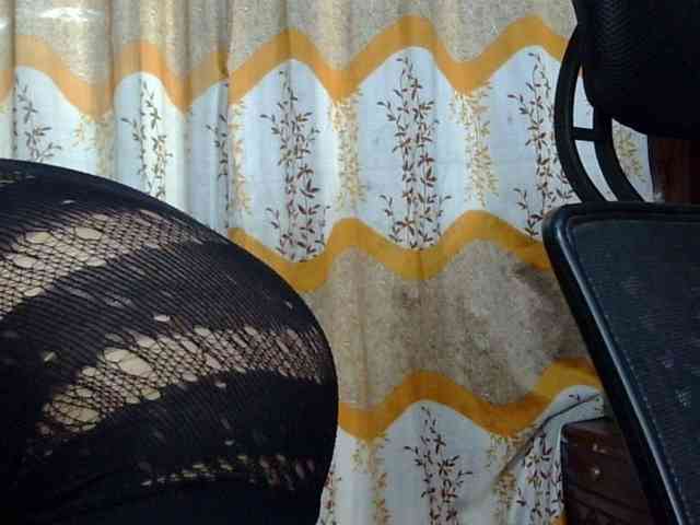 Nusrat-Mimi webcam