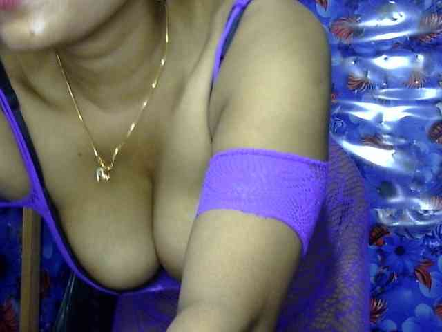 Nusrat-Mimi webcam