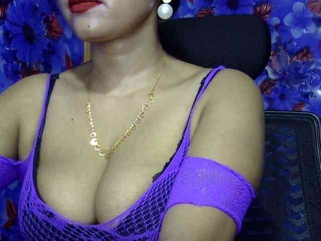 Nusrat-Mimi webcam