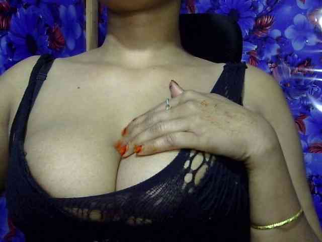Nusrat-Mimi webcam