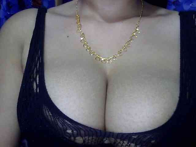 Nusrat-Mimi webcam