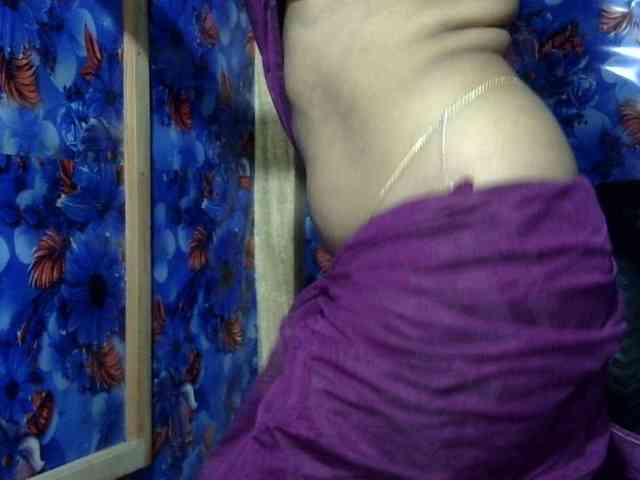 Nusrat-Mimi webcam