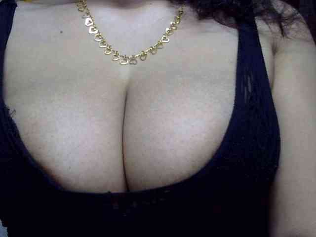 Nusrat-Mimi webcam