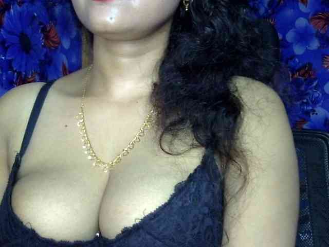 Nusrat-Mimi webcam
