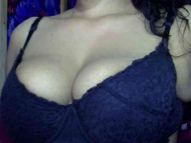 Nusrat-Mimi webcam