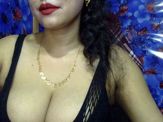Nusrat-Mimi webcam