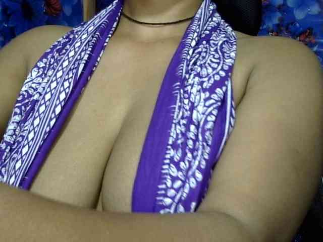 Nusrat-Mimi webcam