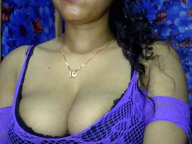 Nusrat-Mimi webcam