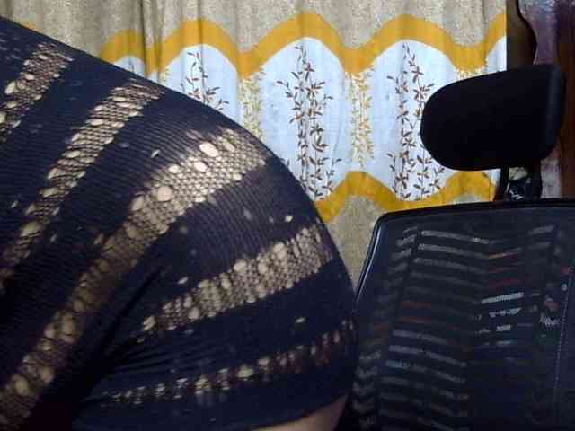 Nusrat-Mimi webcam
