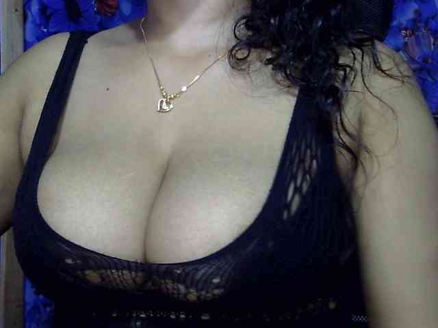 Nusrat-Mimi webcam