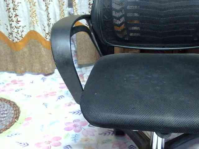 Nusrat-Mimi webcam