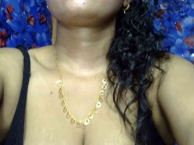 Nusrat-Mimi webcam