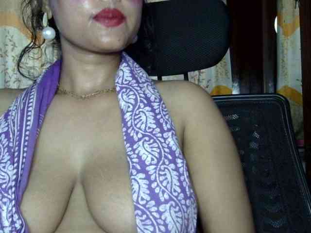 Nusrat-Mimi webcam