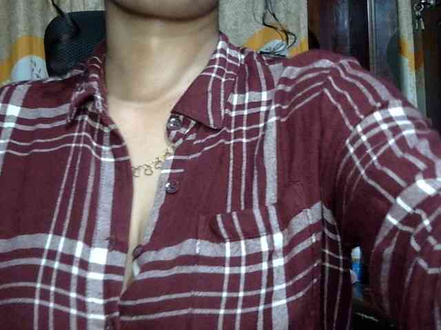 Nusrat-Mimi webcam