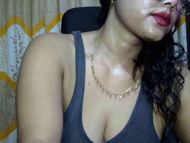 Nusrat-Mimi webcam
