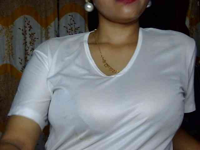 Nusrat-Mimi webcam
