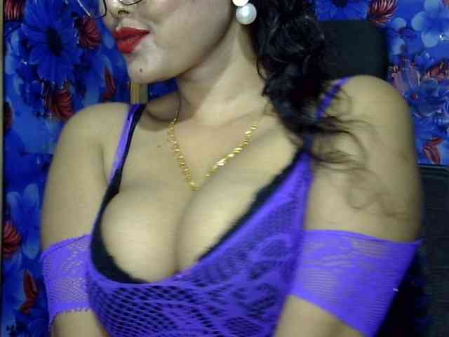 Nusrat-Mimi webcam