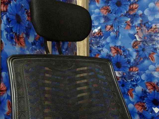 Nusrat-Mimi webcam