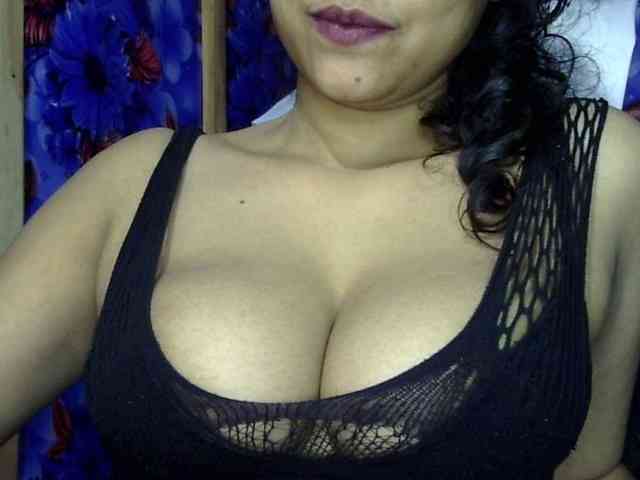 Nusrat-Mimi webcam