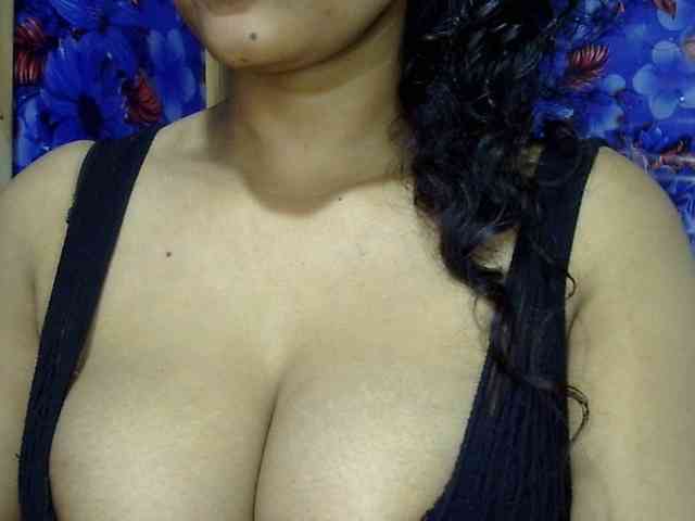 Nusrat-Mimi webcam