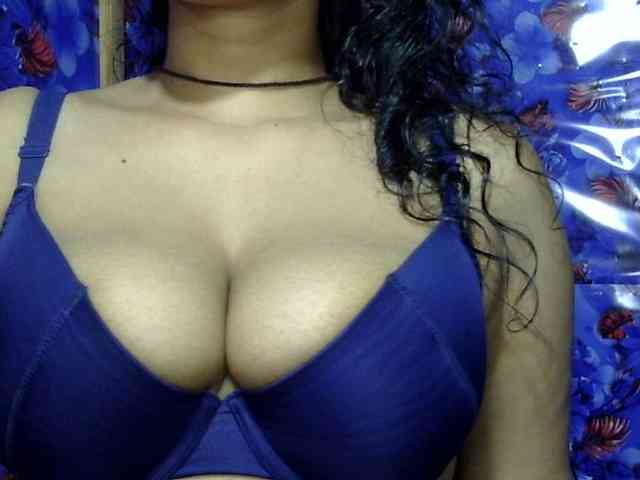 Nusrat-Mimi webcam