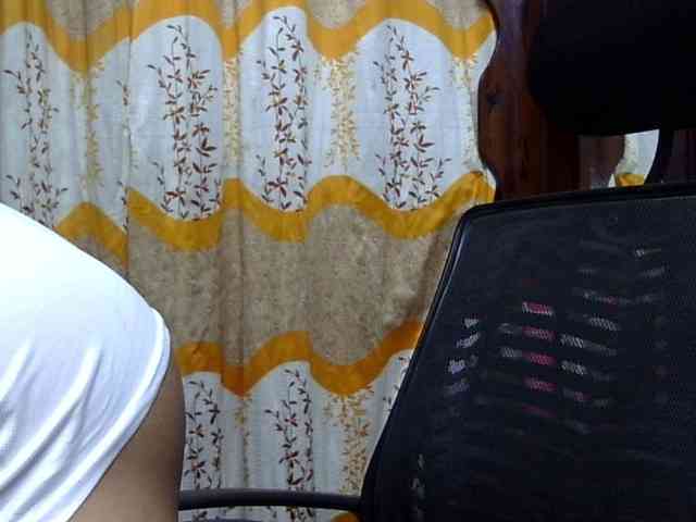 Nusrat-Mimi webcam