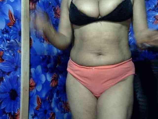 Nusrat-Mimi webcam