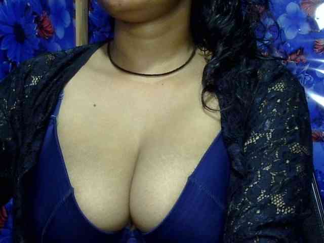 Nusrat-Mimi webcam