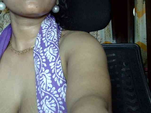 Nusrat-Mimi webcam