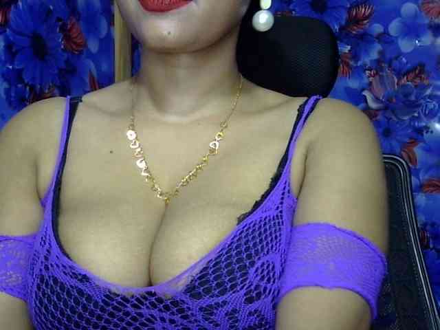 Nusrat-Mimi webcam