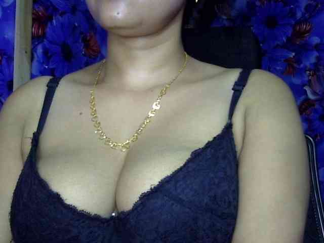 Nusrat-Mimi webcam