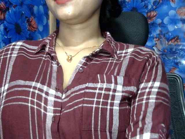 Nusrat-Mimi webcam