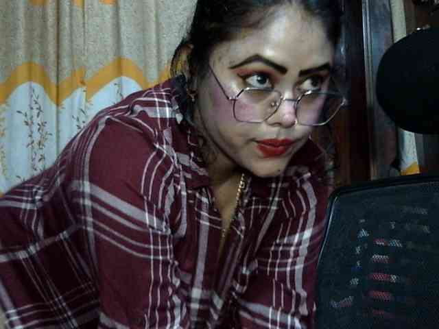 Nusrat-Mimi webcam