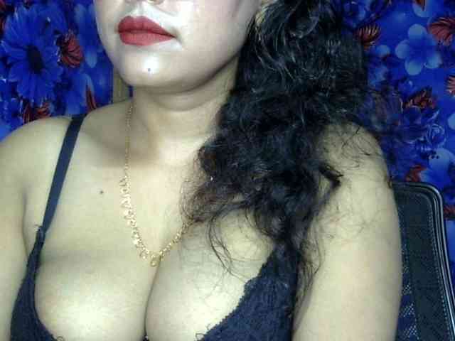 Nusrat-Mimi webcam