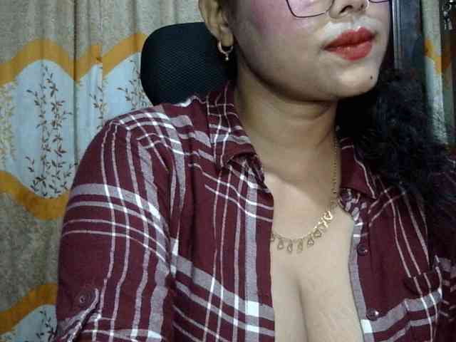 Nusrat-Mimi webcam