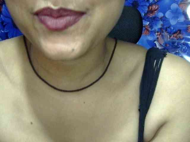 Nusrat-Mimi webcam