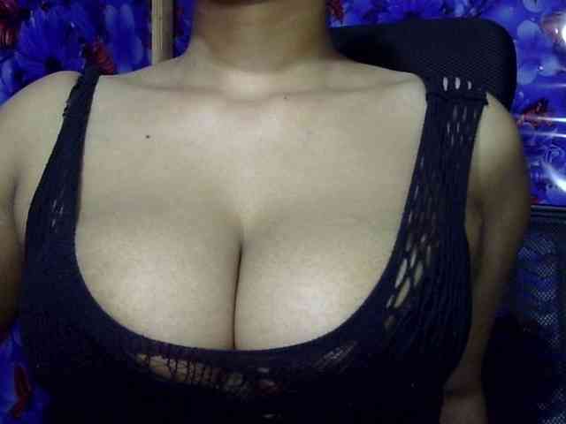 Nusrat-Mimi webcam
