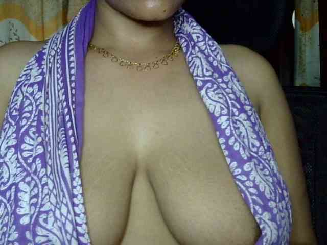 Nusrat-Mimi webcam