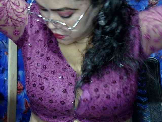 Nusrat-Mimi webcam