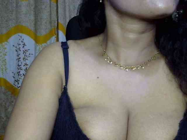 Nusrat-Mimi webcam
