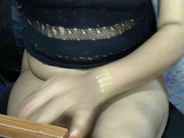 Nusrat-Mimi webcam