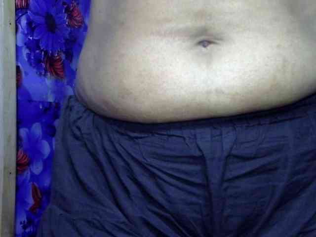 Nusrat-Mimi webcam