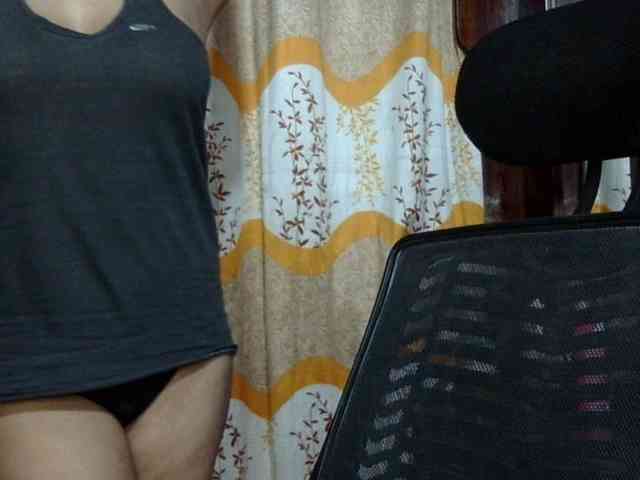 Nusrat-Mimi webcam