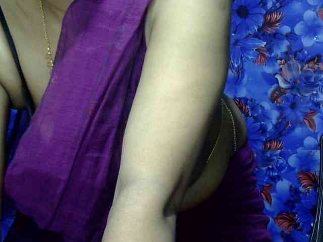 Nusrat-Mimi webcam
