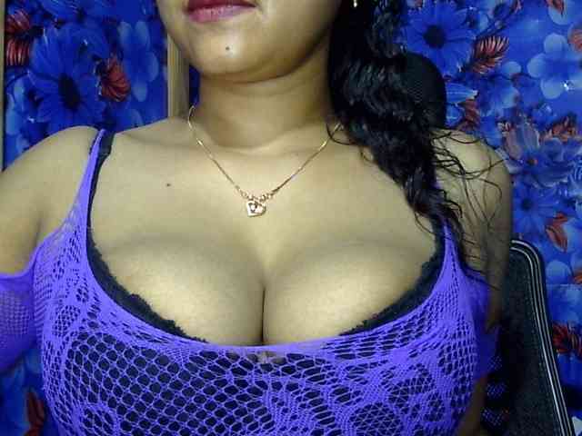 Nusrat-Mimi webcam