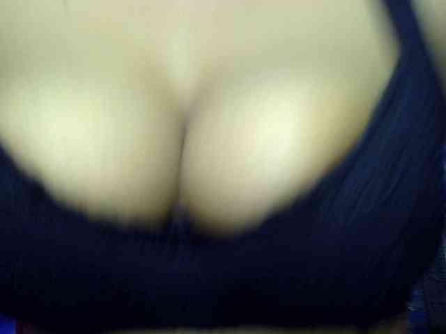 Nusrat-Mimi webcam