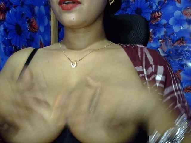 Nusrat-Mimi webcam