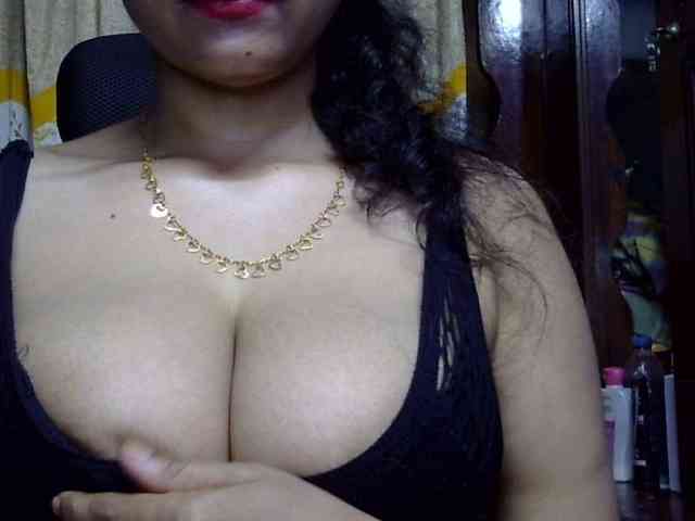 Nusrat-Mimi webcam
